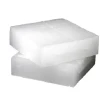 paraffin wax